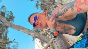 603926448: Chica busca chico en La Rioja