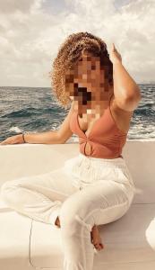 613137669: Chica busca chico en Ávila