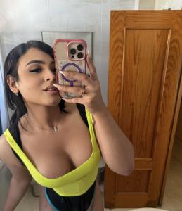 631765892: Transexual en Valencia