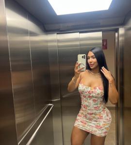 612279721: Chica busca chico en Pontevedra
