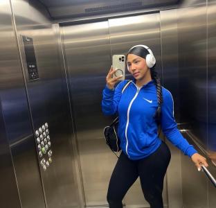 612279721: Chica busca chico en Pontevedra