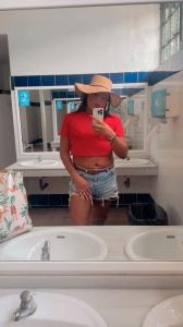 671482361: Transexual en Almería