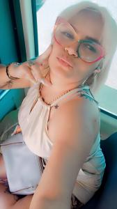 614938384: Chica busca chico en Sevilla