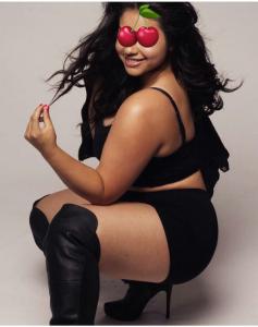 602650219: Chica busca chico en Madrid
