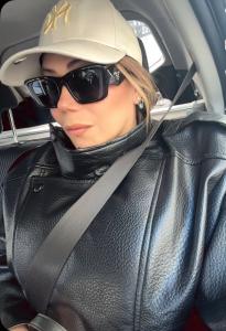 613274700: Chica busca chico en Las Palmas