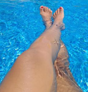 612436535: Chica busca chico en Murcia