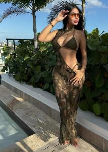 645496683: Chica busca chico en Pontevedra