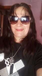 672952104: Chica busca chico en Madrid
