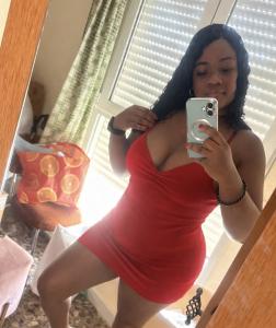 687165343: Chica busca chico en Valencia