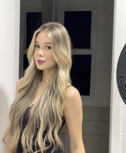 643361219: Chica busca chico en La Rioja
