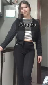 697743642: Chica busca chico en Córdoba