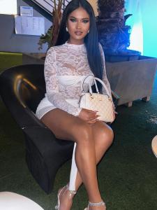 673888526: Travesti en Barcelona