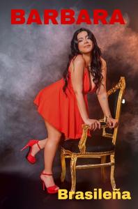 632381939: Chica busca chico en Madrid