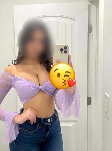 611240251: Chica busca chico en Barcelona