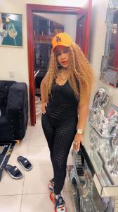 645063301: Chica busca chico en Albacete