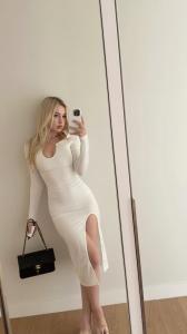 603172682: Chica busca chico en Mallorca