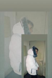 617297243: Chico busca chica en Almería