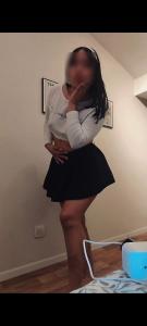 611229596: Chica busca chico en Valencia