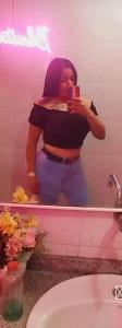 662394417: Chica busca chico en Barcelona