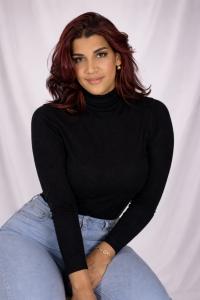 692931621: Transexual en Madrid