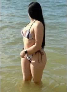 614608797: Chica busca chico en Murcia