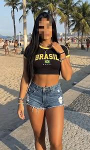 632462131: Chica busca chico en Córdoba