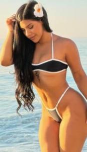 631700802: Chica busca chico en Ibiza