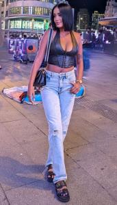603286532: Chica busca chico en Mallorca