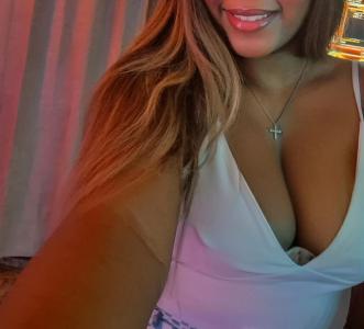 642083014: Chica busca chico en Huelva