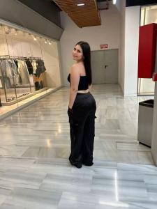 612544460: Chica busca chico en Asturias