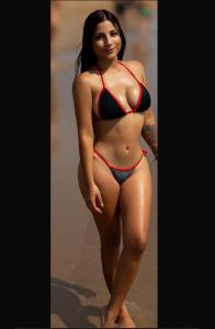 615995569: Chica busca chico en Gerona