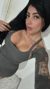637068837: Chica busca chico en Mallorca
