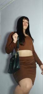 614354485: Virtual en Madrid