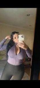 604263012: Chica busca chico en Alicante