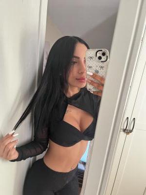 642562846: Chica busca chico en Alicante