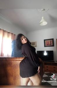 666269502: Chica busca chico en Sevilla