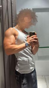 614473358: Chico busca chica en Madrid