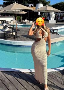 613791824: Chica busca chico en Córdoba