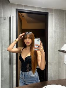 600505933: Chica busca chico en Valencia
