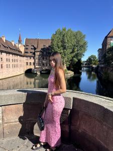 600505933: Chica busca chico en Valencia