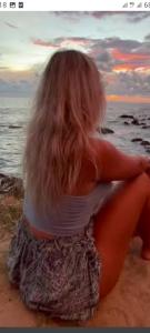 645080184: Chica busca chico en Alicante