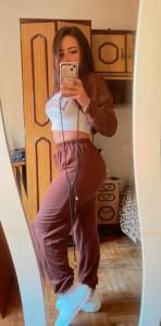 684620715: Chica busca chico en Asturias