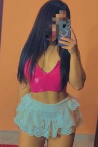 684620715: Chica busca chico en Asturias