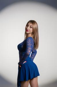 604449848: Chica busca chico en Málaga