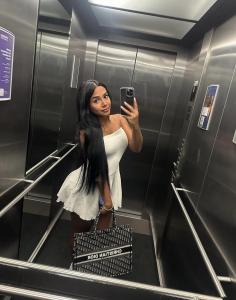 637183582: Transexual en Madrid