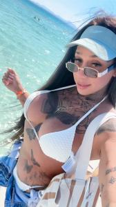 664702811: Transexual en Mallorca