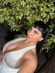 622414156: Virtual en Madrid