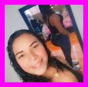 607271289: Chica busca chico en Alicante