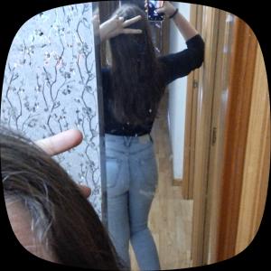 677691473: Virtual en Barcelona