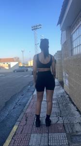 602719177: Chica busca chico en Cuenca